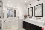 1319 Ogden Dr - Photo 26