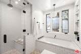 1319 Ogden Dr - Photo 27