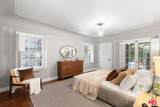1319 Ogden Dr - Photo 28