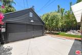 1319 Ogden Dr - Photo 33