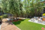 1319 Ogden Dr - Photo 34