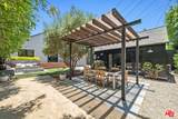 1319 Ogden Dr - Photo 36