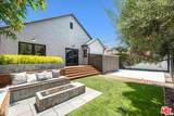 1319 Ogden Dr - Photo 37