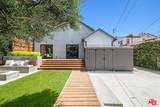 1319 Ogden Dr - Photo 38