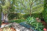 1319 Ogden Dr - Photo 4