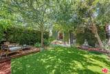 1319 Ogden Dr - Photo 5