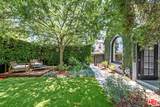 1319 Ogden Dr - Photo 6