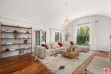 1319 Ogden Dr - Photo 8