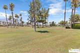 29921 Trancas Dr - Photo 41