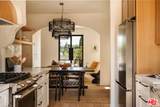 6017 Meridian St - Photo 10