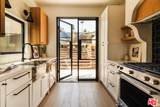 6017 Meridian St - Photo 12