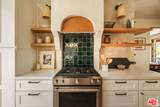 6017 Meridian St - Photo 13
