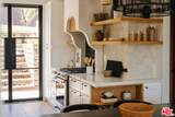 6017 Meridian St - Photo 14