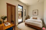 6017 Meridian St - Photo 16