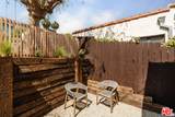 6017 Meridian St - Photo 17