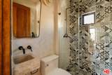 6017 Meridian St - Photo 18