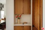 6017 Meridian St - Photo 19