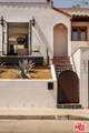 6017 Meridian St - Photo 2