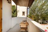 6017 Meridian St - Photo 23