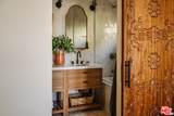 6017 Meridian St - Photo 24
