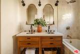 6017 Meridian St - Photo 25