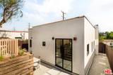 6017 Meridian St - Photo 27