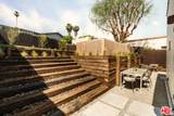 6017 Meridian St - Photo 28