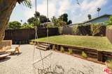 6017 Meridian St - Photo 29