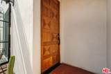 6017 Meridian St - Photo 3
