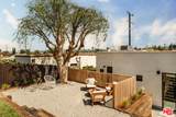 6017 Meridian St - Photo 30