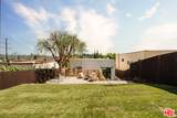 6017 Meridian St - Photo 31