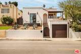 6017 Meridian St - Photo 33