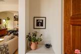 6017 Meridian St - Photo 4