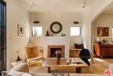 6017 Meridian St - Photo 6