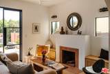6017 Meridian St - Photo 7