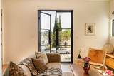 6017 Meridian St - Photo 8