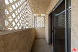 1033 6TH St - Photo 18