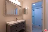 1033 6TH St - Photo 19