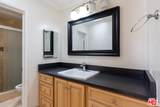 1033 6TH St - Photo 10
