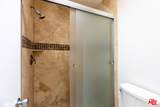 1033 6TH St - Photo 11
