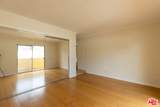 1033 6TH St - Photo 13