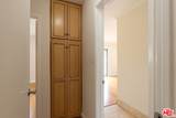 1033 6TH St - Photo 8