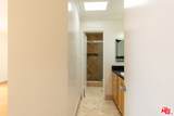 1033 6TH St - Photo 9