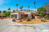 1310 Sunflower Cir - Photo 1