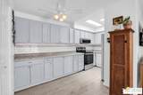 1310 Sunflower Cir - Photo 10