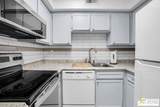1310 Sunflower Cir - Photo 12