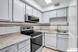 1310 Sunflower Cir - Photo 13