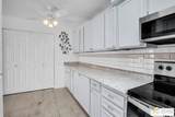 1310 Sunflower Cir - Photo 14