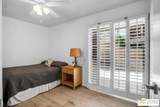 1310 Sunflower Cir - Photo 16