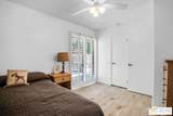 1310 Sunflower Cir - Photo 18